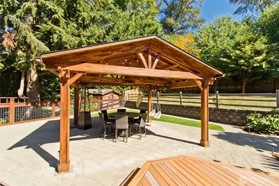 22424 243rd Place SE, Maple Valley, WA 98038 - Photo 30