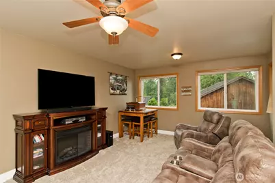22424 243rd Place SE, Maple Valley, WA 98038 - Photo 26