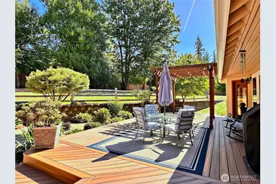 22424 243rd Place SE, Maple Valley, WA 98038 - Photo 32