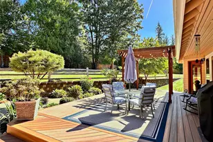22424 243rd Pl SE, Maple Valley, WA 98038 - Photo 32