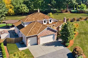22424 243rd Pl SE, Maple Valley, WA 98038 - Photo 1