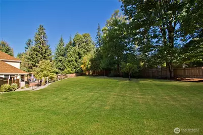 22424 243rd Place SE, Maple Valley, WA 98038 - Photo 36