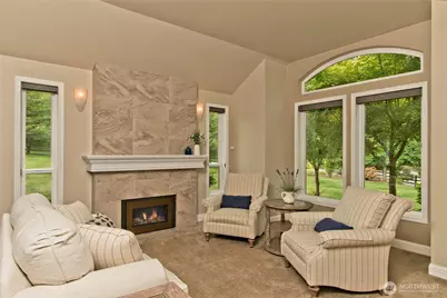 22424 243rd Place SE, Maple Valley, WA 98038 - Photo 8