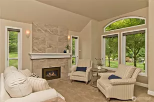 22424 243rd Pl SE, Maple Valley, WA 98038 - Photo 8