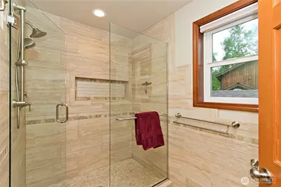 22424 243rd Place SE, Maple Valley, WA 98038 - Photo 22