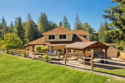 22424 243rd Place SE, Maple Valley, WA 98038 - Photo 34