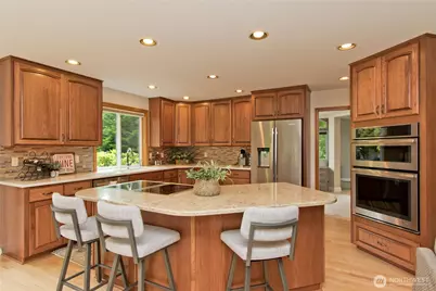 22424 243rd Place SE, Maple Valley, WA 98038 - Photo 6