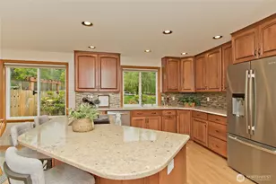 22424 243rd Pl SE, Maple Valley, WA 98038 - Photo 4