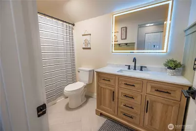 712 Lambert Street, Wenatchee, WA 98801 - Photo 32