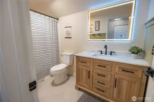 712 Lambert St, Wenatchee, WA 98801 - Photo 32