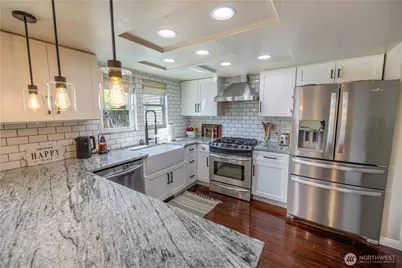 712 Lambert Street, Wenatchee, WA 98801 - Photo 18
