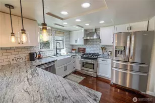712 Lambert St, Wenatchee, WA 98801 - Photo 18