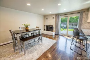 712 Lambert St, Wenatchee, WA 98801 - Photo 12