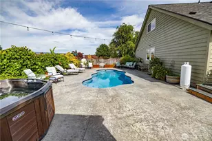 712 Lambert St, Wenatchee, WA 98801 - Photo 34