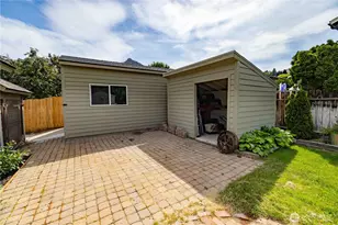 712 Lambert St, Wenatchee, WA 98801 - Photo 38