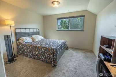 712 Lambert Street, Wenatchee, WA 98801 - Photo 28