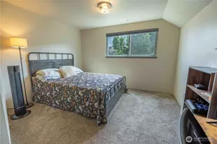 712 Lambert St, Wenatchee, WA 98801 - Photo 28