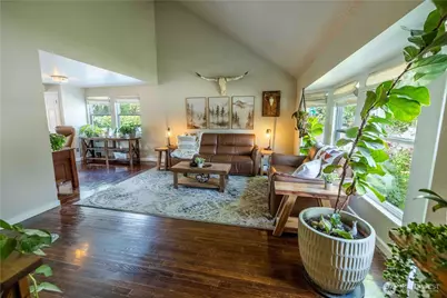 712 Lambert Street, Wenatchee, WA 98801 - Photo 8
