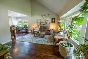 712 Lambert St, Wenatchee, WA 98801 - Photo 8