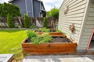 712 Lambert St, Wenatchee, WA 98801 - Photo 36