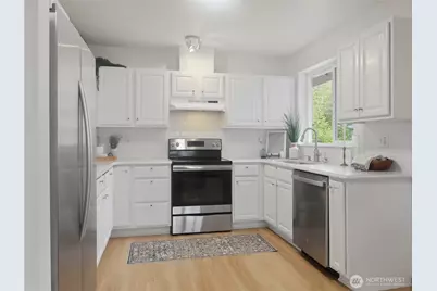 165 N Narwhal Loop NW, Ocean Shores, WA 98569 - Photo 12