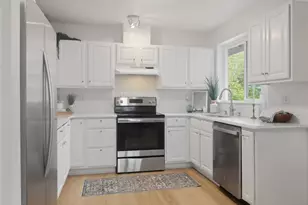 165 N Narwhal Loop NW, Ocean Shores, WA 98569 - Photo 12