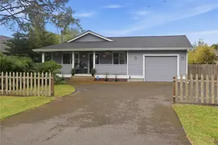 165 N Narwhal Loop NW, Ocean Shores, WA 98569 - Photo 2