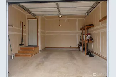 165 N Narwhal Loop NW, Ocean Shores, WA 98569 - Photo 38