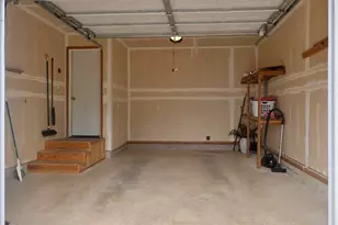 165 N Narwhal Loop NW, Ocean Shores, WA 98569 - Photo 38