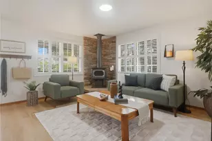 165 N Narwhal Loop NW, Ocean Shores, WA 98569 - Photo 6
