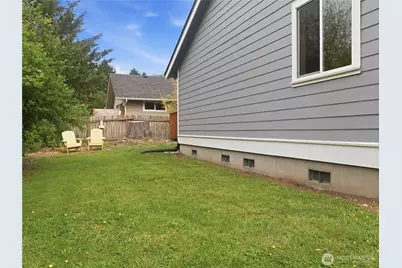 165 N Narwhal Loop NW, Ocean Shores, WA 98569 - Photo 34
