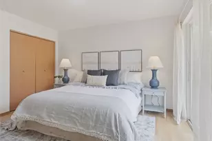 165 N Narwhal Loop NW, Ocean Shores, WA 98569 - Photo 24