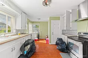 422 W 3rd St, Aberdeen, WA 98520 - Photo 8