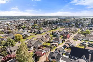 422 W 3rd St, Aberdeen, WA 98520 - Photo 24