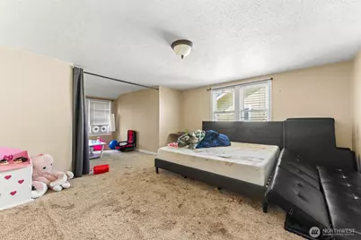 422 W 3rd Street, Aberdeen, WA 98520 - Photo 16