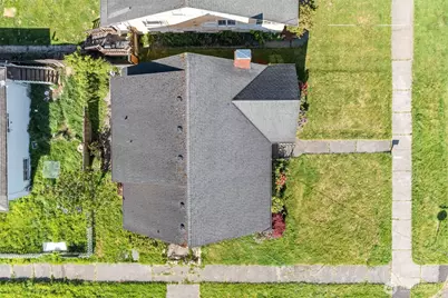 422 W 3rd Street, Aberdeen, WA 98520 - Photo 22