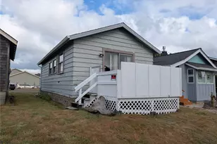 1004 Ocean Beach Blvd S, Long Beach, WA 98631 - Photo 12
