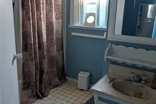 1004 Ocean Beach Blvd S, Long Beach, WA 98631 - Photo 10