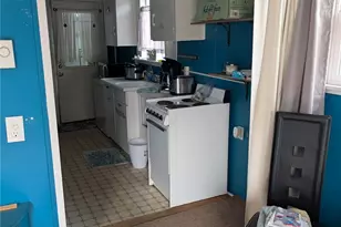 1004 Ocean Beach Blvd S, Long Beach, WA 98631 - Photo 6