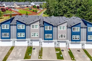 17531 110th Ave E, Puyallup, WA 98374 - Photo 30