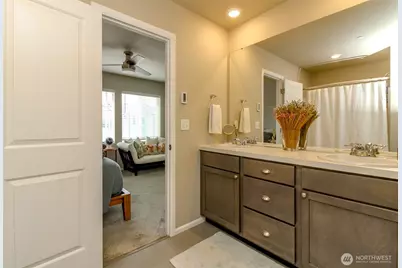 17531 110th Avenue E #D, Puyallup, WA 98374 - Photo 18