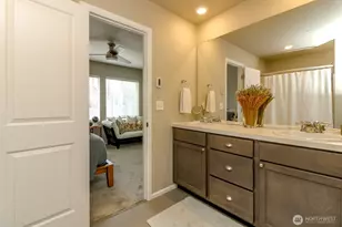 17531 110th Ave E, Puyallup, WA 98374 - Photo 18