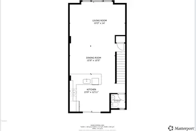 17531 110th Avenue E #D, Puyallup, WA 98374 - Photo 36
