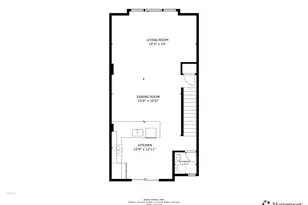 17531 110th Ave E, Puyallup, WA 98374 - Photo 36