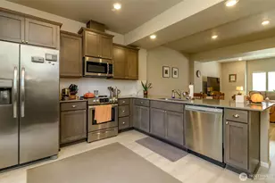 17531 110th Ave E, Puyallup, WA 98374 - Photo 14