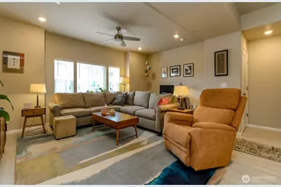 17531 110th Avenue E #D, Puyallup, WA 98374 - Photo 8
