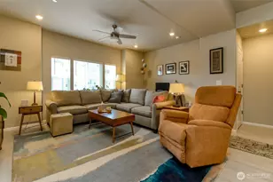 17531 110th Ave E, Puyallup, WA 98374 - Photo 8