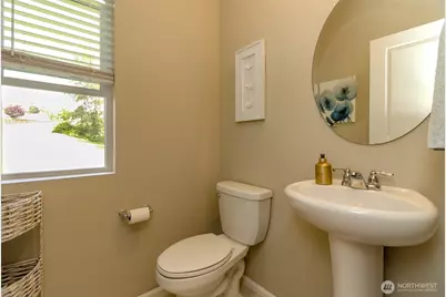 17531 110th Avenue E #D, Puyallup, WA 98374 - Photo 16