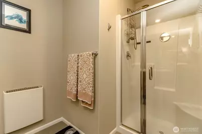 17531 110th Avenue E #D, Puyallup, WA 98374 - Photo 22
