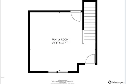 17531 110th Avenue E #D, Puyallup, WA 98374 - Photo 34